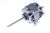 C00862945 488000862945 MOTOR