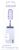 28792 Universal  Lanyard Handykette Purple