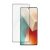 8070 PANZERGLASS SCREEN PROTECTOR XIAOMI REDMI NOTE13 5G/13 PRO 4G, UWF