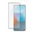 8071 PANZERGLASS SCREEN PROTECTOR XIAOMI REDMI NOTE 13 PRO 5G/POCO X6/POCO X6 PRO, UWF