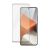 8072 PANZERGLASS SCREEN PROTECTOR XIAOMI REDMI NOTE 13 PRO+, UWF