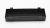 Capace Clapete Usi Si Accesorii ,potrivit(a) pentruECS252Z 5202000000