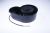 H3156859 MOTOR HOTA 350M3 AC 230V