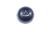 Butoane Taste ,potrivit(a) pentruEC435EXC 5201500000