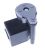 Pompe Condens ,potrivit(a) pentruCSEH8ELES 4131500000