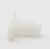 70011194 KICK PLATE HOOK 939 959
