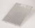 Filtre Metalice Antigrasime ,potrivit(a) pentruQUDOG124 5657700000