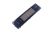 B15171.20-1(A1)-TA0015 890384815 UNITATE AMESTECARE