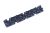 ZN912501 Panel-Schalter Q1 X16 PSR-S970