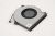 BA31-00227A Lüfter links VENUS4-16 EXT, 400mA, 4000RPM, DC5
