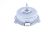 MOTOR VENTILATOR USCATOR <=> 4681ER1007E LG