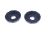 Filtre Aer ,potrivit(a) pentruCSF2620X 5654000000
