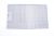 Filtre Metalice Antigrasime ,potrivit(a) pentruGAW900E 5657700000