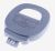 Capace Clapete Usi Si Accesorii ,potrivit(a) pentruFS3061 5202000000