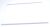 Gratare ,potrivit(a) pentruAFD2103E 5851000000