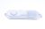 Termostate Frigider ,potrivit(a) pentruFBUIB60E 4821000000