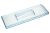 Sertare Frigider Congelator Masina De Spalat ,potrivit(a) pentruZNB404S 5201200000