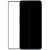 Protectii Display ,potrivit(a) pentruN105G 5840000000