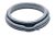 GARNITURA HUBLOU <=> DC64-03988C  PASSEND FÜR SAMSUNG 