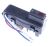 Intrerupatoare Aparate Dispozitive Uz Casnic ,potrivit(a) pentruEC91 4300900000