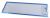 Filtre Metalice Antigrasime ,potrivit(a) pentruCSF1500V 5657700000