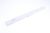 Panou Frontal ,potrivit(a) pentruCSF1500V 5201000000