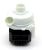Motoare Ac ,potrivit(a) pentruDM4330D 4151000000