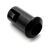 Bucsa ,potrivit(a) pentruCI3C7F0A 5407000000