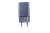 Alimentatoare Adaptoare ,potrivit(a) pentruCS30 3121700000