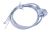 Cablu Alimentare 220v ,potrivit(a) pentruXW1014LITHO 2301000000