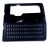 Capac Superior ,potrivit(a) pentruVA65 5204000000