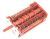 32051736 Schalter 72 ANK/TB ANEL