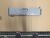 Rame Capace Decorative ,potrivit(a) pentruGNV4P821 5202800000