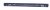 Profil Rama ,potrivit(a) pentruWAU28US8SN23 5209300000