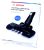 Perii Duze Aspirator ,potrivit(a) pentruBHZUHFN00 5300500000