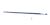 Accesorii Antena ,potrivit(a) pentruDIGITRADIO1990 5207500000