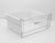 0060875582 70031325 DRAWER ASSEMBL