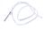 Senzor De Temperatura ,potrivit(a) pentruHBOV659GCDRCGW 4829000000