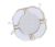 Mecanica Flotor ,potrivit(a) pentruHDWFS6006WE 5306200000