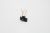 Electroventile Electrovalve ,potrivit(a) pentruKGDNF203B 4651000000