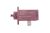 Intrerupatoare & Comutatoare ,potrivit(a) pentruABM152D 4300000000