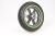 ESC.204E FRONT WHEEL 8.5IN