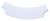 Manere Clapete ,potrivit(a) pentruLED600 5209500000