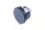 Picior Suport Piedestal ,potrivit(a) pentruWM170 5202300000