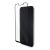 Protectii Display ,potrivit(a) pentruXT2429 5840000000