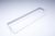 Capace Clapete Usi Si Accesorii ,potrivit(a) pentruKIR212FE005 5202000000