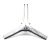 70037865 ARBRE TAMBOUR
