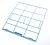 12122000015223 FILTRU