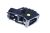421945101651 BLOC EROGATOR 8GR 5BAR V5