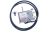 WPF5K-650 1.03.003.300032 TERMOSTAT